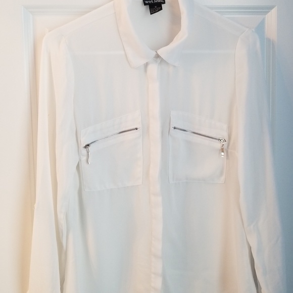 Top - Picture 7 of 7